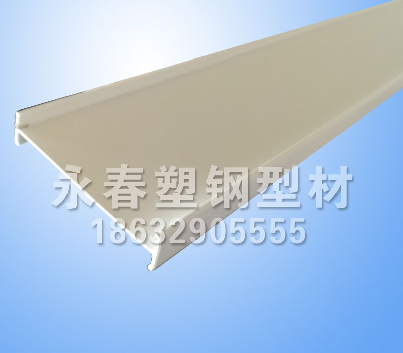 60-80拼板/60拼管