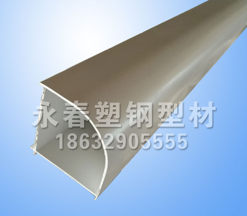 60轉(zhuǎn)角/拼板