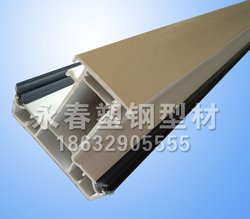 60������/������