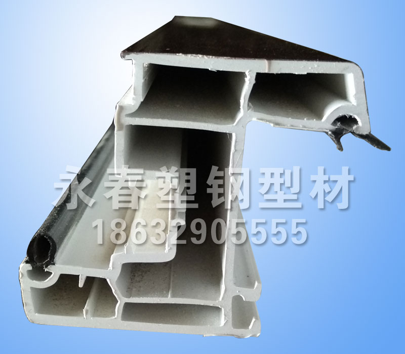 60���_��B��