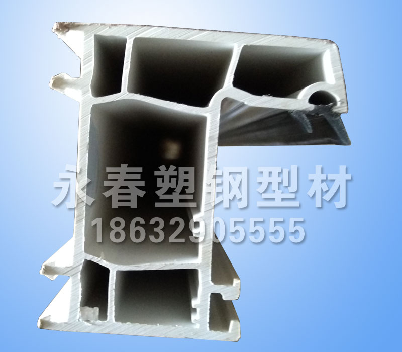 60內開門A扇/B扇